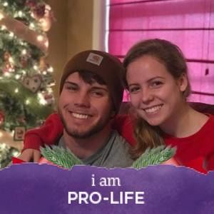 Meet your Posher, Marti